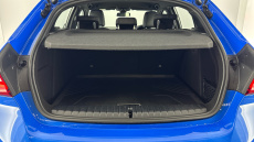 BMW 1 Series 118d M Sport 5dr Diesel Hatchback